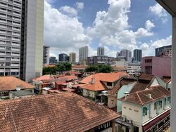 Blk 637 Veerasamy Road (Central Area), HDB 4 Rooms #565813041